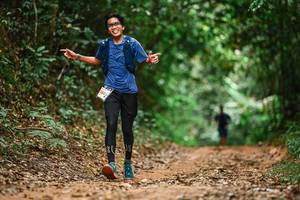 BIB: 584, 
                            <button type="button" onclick="openModal(22444329)" class="btn btn-primary btn-sm float-right btn-popup" data-toggle="modal" data-target=".modal-high-quality">
                        <i class="fas fa-shopping-cart"></i> Add to Cart
                    </button>
                                            <button type="button" onclick="isThisMe(22444329, true)" class="btn btn-success btn-sm float-right btn-popup btn-isme hidden" data-toggle="tooltip" data-placement="bottom" title="นี่คือรูปของคุณใช่ไหม คลิกที่นี่เพื่อเอาเข้าอัลบั้ม">
                        <i class="fas fa-plus"></i> Add to album
                    </button>
                    <button type="button" onclick="isThisMe(22444329, false)" class="btn btn-warning btn-sm float-right btn-popup btn-isnotme hidden">
                        <i class="fas fa-ban"></i> Remove from album
                    </button>